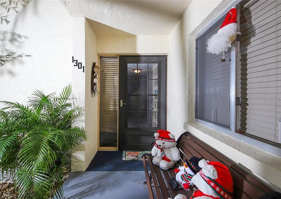 1st image of 1301 Pine Lake Dr #1