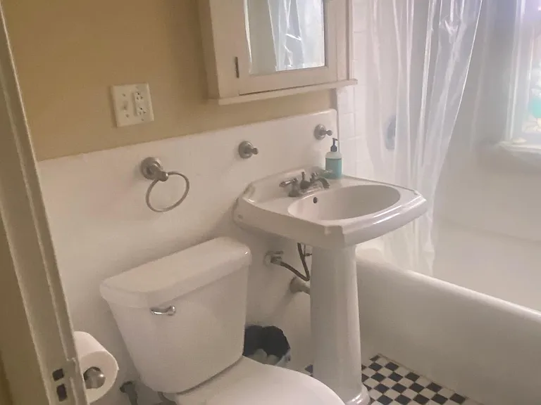 3401 Emerson Ave S #1 — Photo 17
