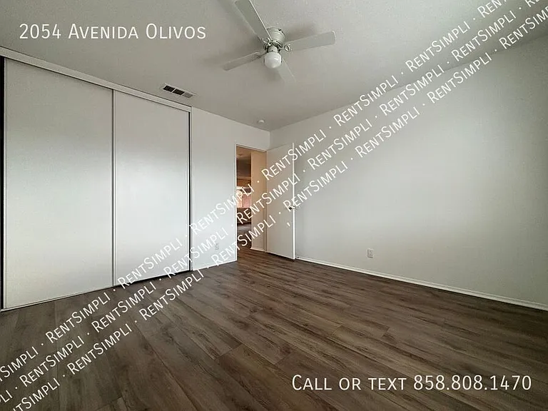 2054 Avenida Olivos — Photo 10