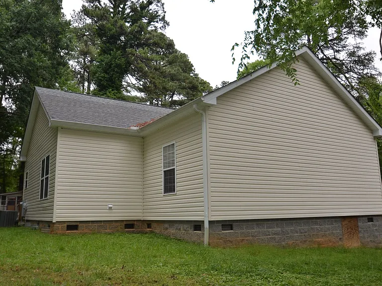 116 Justice St — Photo 33