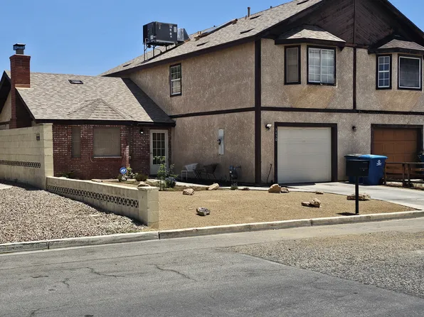 (undisclosed Address), Las Vegas, NV 89102