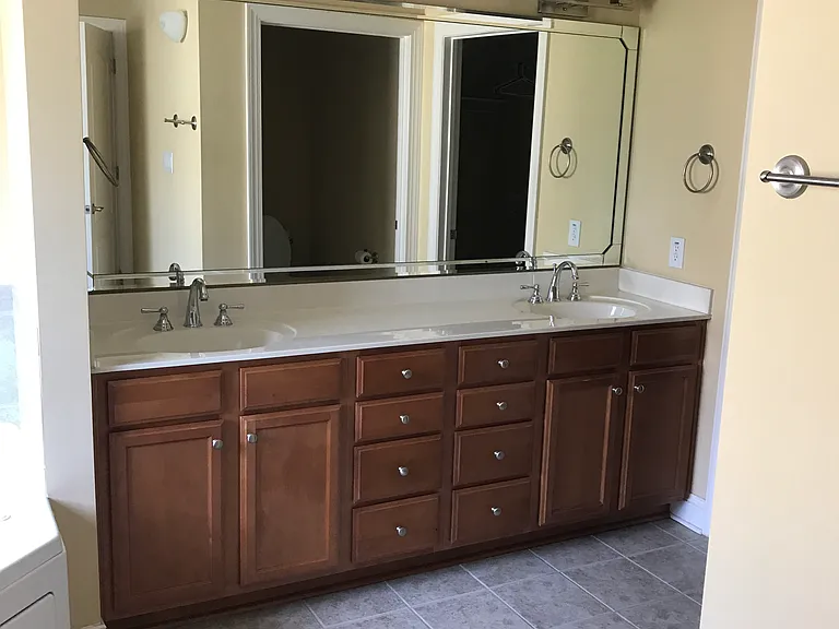 1931 Dante Ln #104 — Photo 30