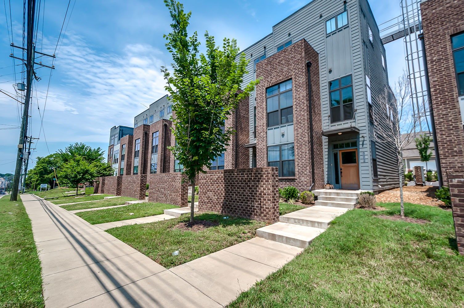 1069 E Trinity Ln, Nashville, TN 37216 | Zillow