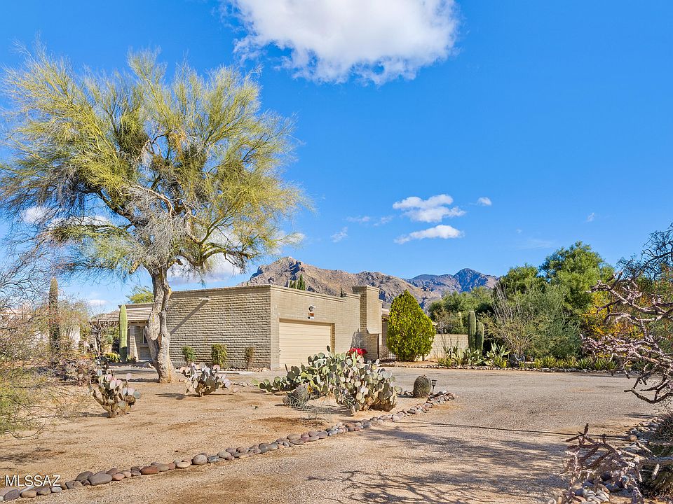 1st image of 7840 N Paseo Del Norte