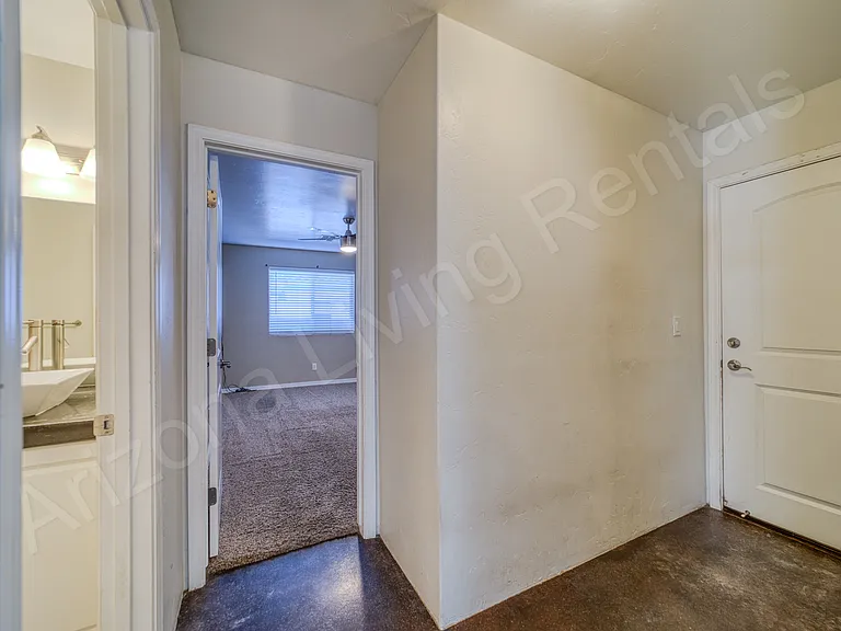 3701 N Lomita St — Photo 12