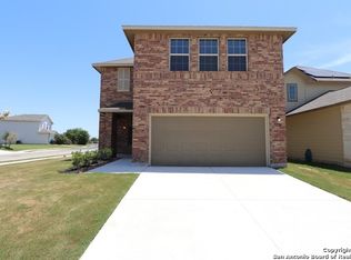 7226 Boxing Grv, San Antonio, TX 78244