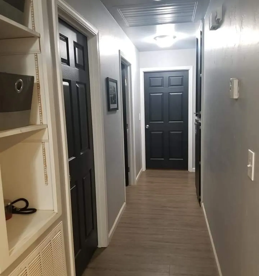 3 bed, 1460 sqft, $2,400 — Photo 4