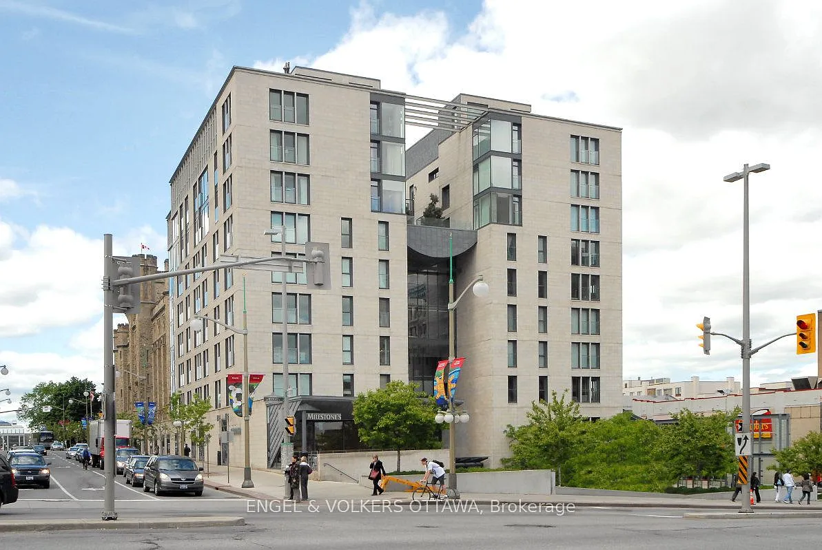 2 bed, $3,800 — Photo 1