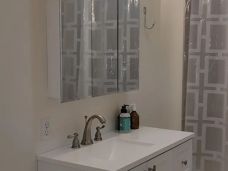 77 Gibbs St #3 — Photo 11