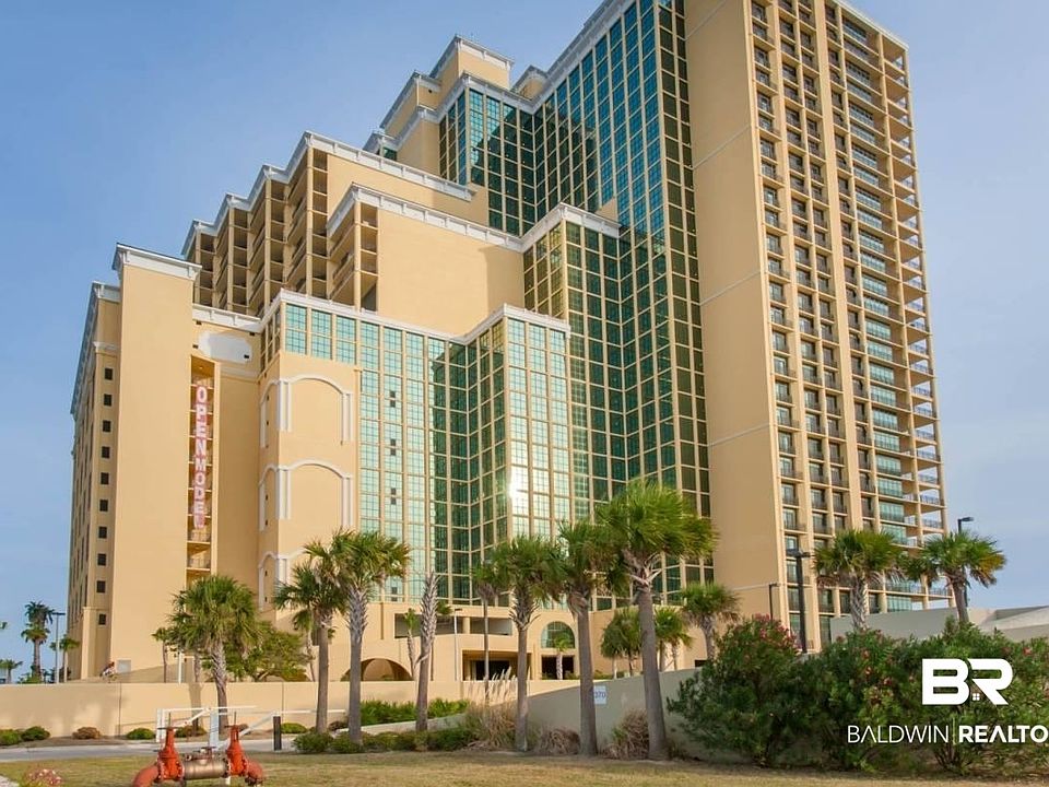 1st image of 23450 Perdido Beach Blvd #407