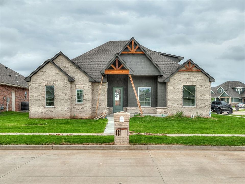 1st image of 1723 Zayden Ln