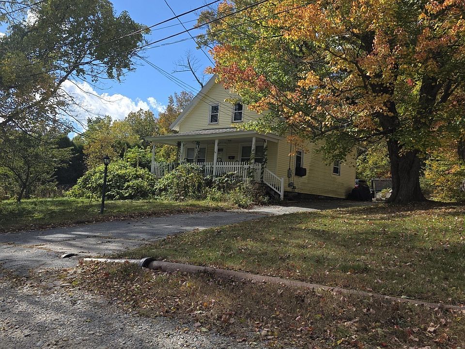 2nd image of 42-44 Maravista Rd