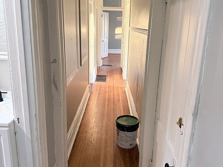 229 W Downer Pl #2 — Photo 5