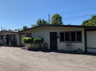 308 S 5th Ave, Monrovia, CA 91016