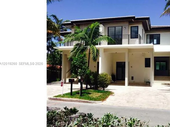 472 Fernwood Rd #472, Key Biscayne, FL 33149