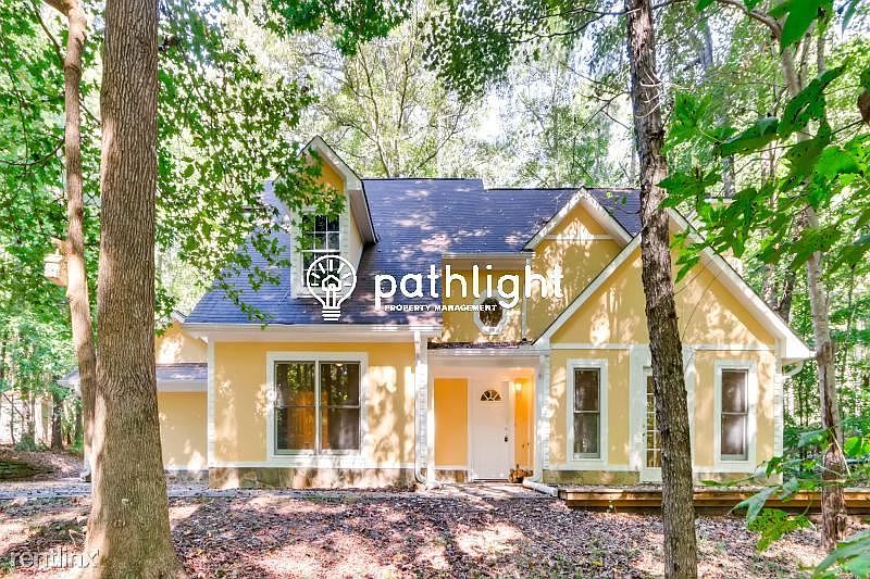 1st image of 165 Ashley Creek Dr