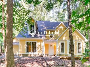165 Ashley Creek Dr, Newnan, GA 30263