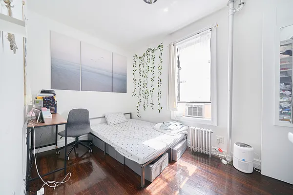 Rented by Living New York | media 1