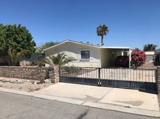 11352 E 37th St, Yuma, AZ 85367