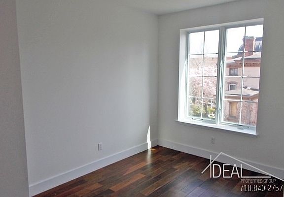 4th image of 198 Macon St #2D