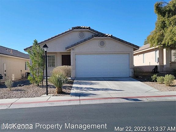 2nd image of 8937 Medicine Wheel Ave