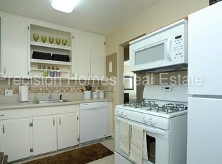 1432 Clinton St, Aurora, CO 80010