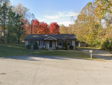 153 Briarwood Cir, Carrollton, KY, 41008