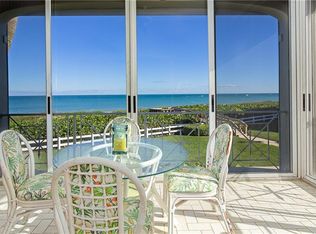 1150 Reef Rd, Vero Beach, FL 32963