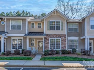 916 Coffee Tree Ln, Rock Hill, SC 29732