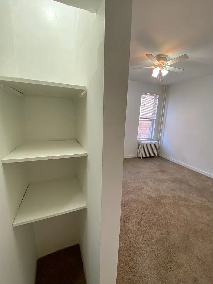 2504 N Calvert St Your Timeless Urban Retreat! — Photo 4