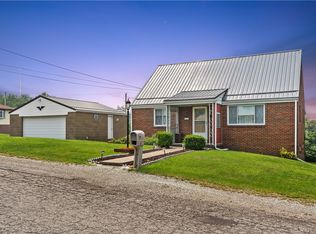 2216 High St, Glassport, PA 15045