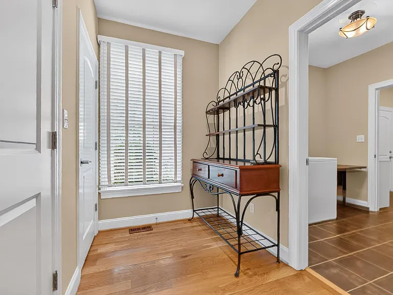 237 Golf Course Trl — Photo 27