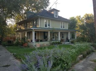 402 Boyd Ave, Martinsburg, WV 25401