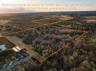 Stettin Dr, Wausau, WI 54401