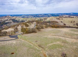 2 Redemption Ct, Amador City, CA