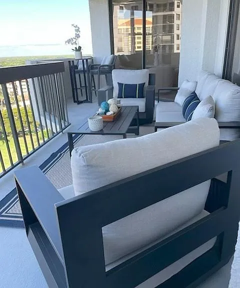 6001 Pelican Bay Blvd #1006 — Photo 24