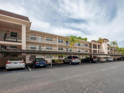 845 Maple Ct APT 103, Dunedin, FL, 34698