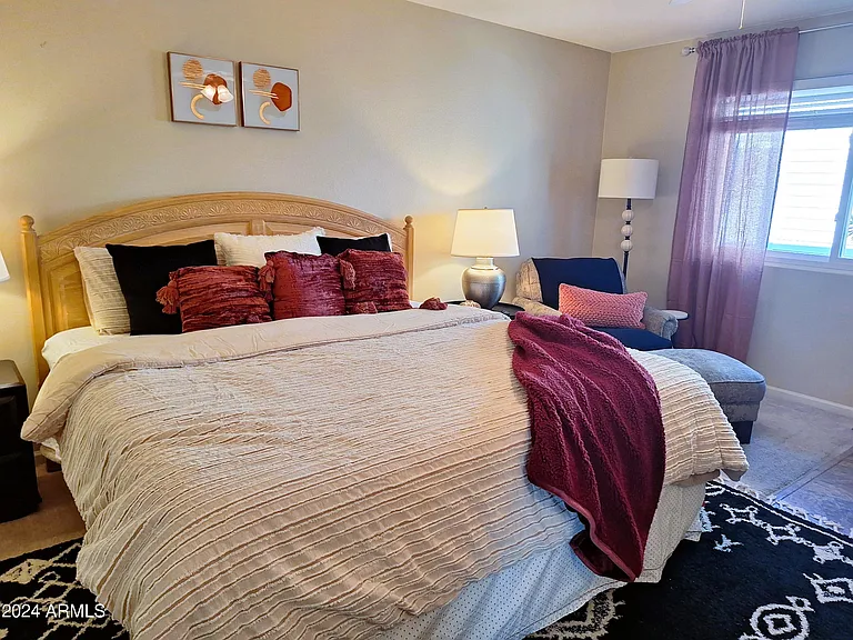 9514 W Spanish Moss Ln — Photo 12
