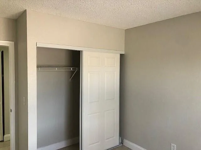6043 10th Ave N #130 — Photo 11