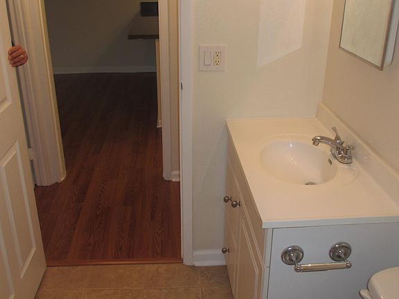 5th image of 4269 E Michigan St #4269