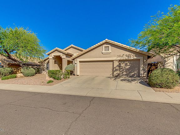 4th image of 29830 N 43rd Pl