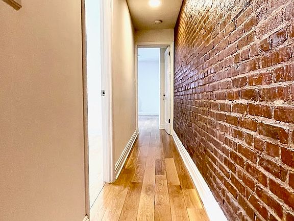 5th image of 16 W 75th St APT 2B