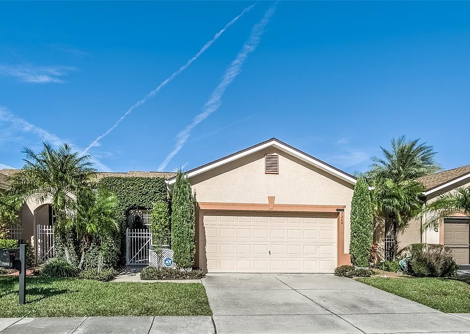 1st image of 7204 Cleopatra Dr