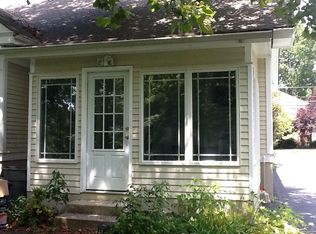 106 Madison Ave, Little Silver, NJ 07739