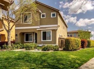 4000 Vittoria Ln, Sacramento, CA 95834