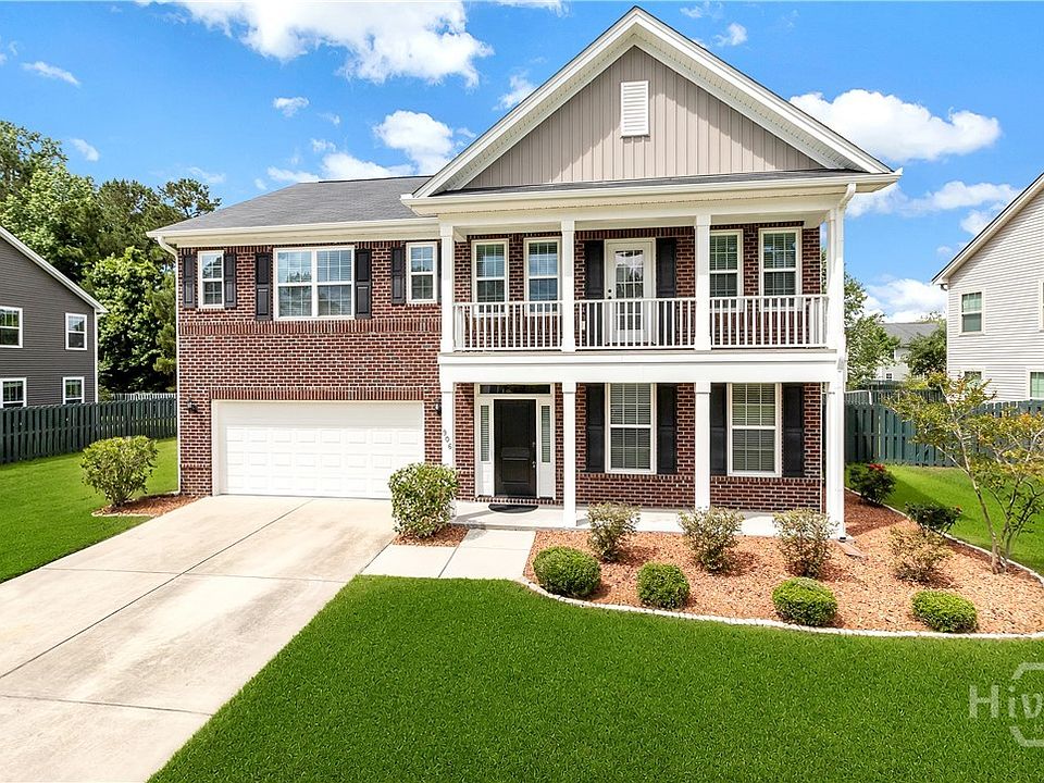 1st image of 906 Castleoak Drive