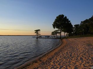 101 Cherokee Trl, Edenton, NC 27932