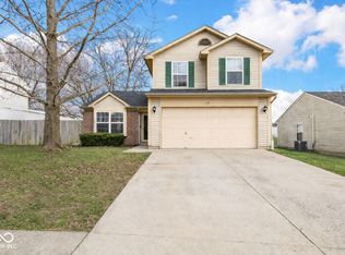 447 S Woodfield Ln, Bloomington, IN 47403