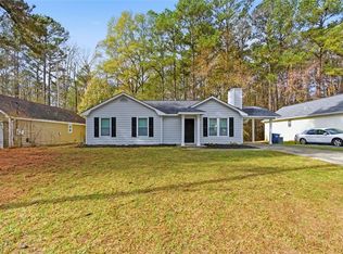 6385 Emerald Pointe Cir, Atlanta, GA 30349