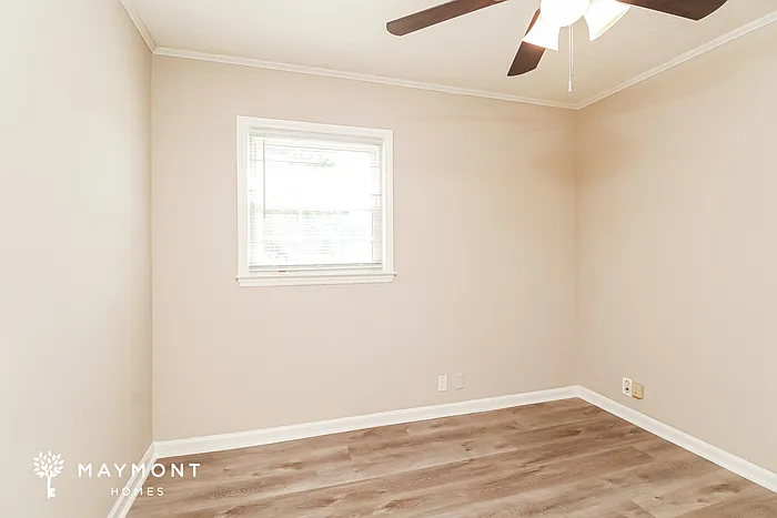 1026 Woodhill Dr — Photo 8